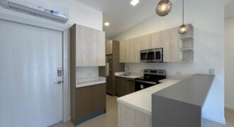 Apartment for sale in Tamarindo, Guanacaste condominium.