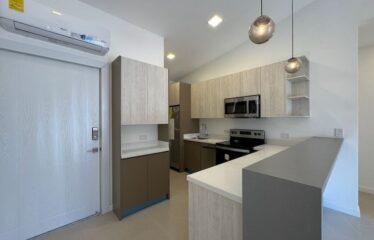 Venta de apartamento en condominio Tamarindo Guanacaste.