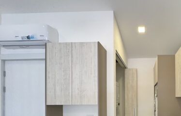 Venta de apartamento en condominio Tamarindo Guanacaste.