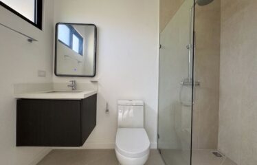 Venta de apartamento en condominio Tamarindo Guanacaste.