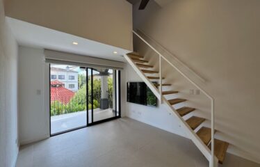 Venta de apartamento en condominio Tamarindo Guanacaste.