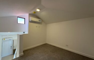 Venta de apartamento en condominio Tamarindo Guanacaste.