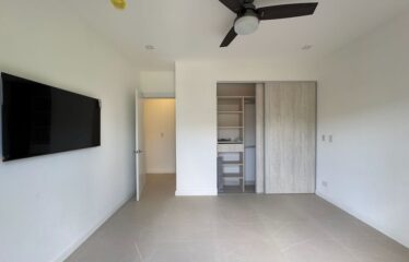 Venta de apartamento en condominio Tamarindo Guanacaste.