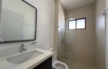 Venta de apartamento en condominio Tamarindo Guanacaste.