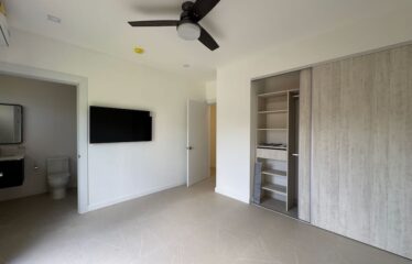 Venta de apartamento en condominio Tamarindo Guanacaste.