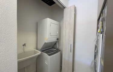 Venta de apartamento en condominio Tamarindo Guanacaste.