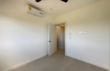 Venta de apartamento en condominio Tamarindo Guanacaste.