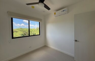Venta de apartamento en condominio Tamarindo Guanacaste.