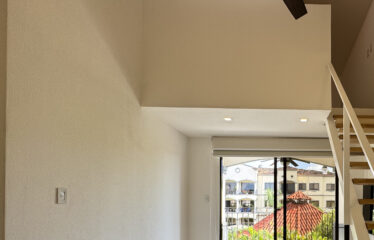 Venta de apartamento en condominio Tamarindo Guanacaste.