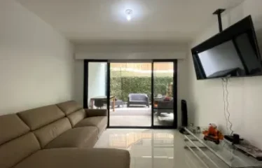 Venta de apartamento en condominio en Santa Ana, San José