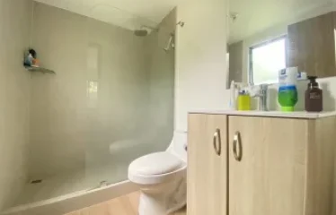 Venta de apartamento en condominio en Santa Ana, San José