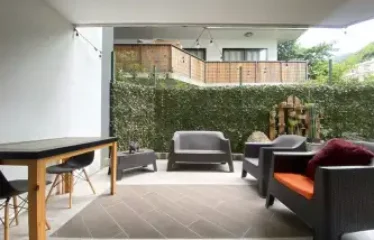 Venta de apartamento en condominio en Santa Ana, San José