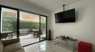 Apartment for sale in Santa Ana
