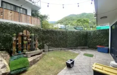 Venta de apartamento en condominio en Santa Ana, San José
