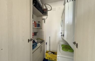Apartment for sale in a condominium in Granadilla, Curridabat