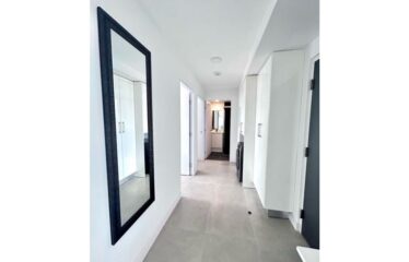 Alquiler de apartamento en Rohrmoser.