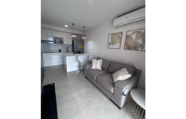 Alquiler de apartamento en Rohrmoser.