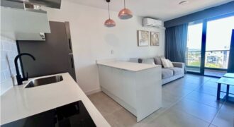 Alquiler de apartamento en Rohrmoser.