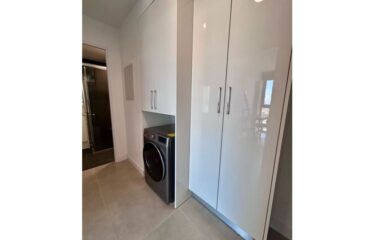 Alquiler de apartamento en Rohrmoser.