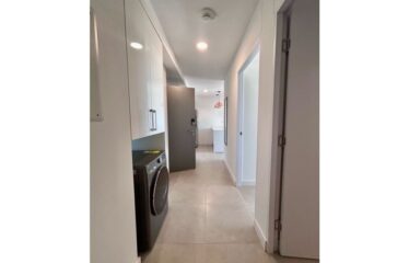 Alquiler de apartamento en Rohrmoser.