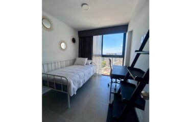 Alquiler de apartamento en Rohrmoser.
