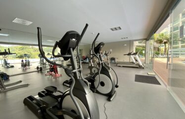 Venta de apartamento en exclusivo condominio en Pavas, San José