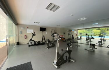 Venta de apartamento en exclusivo condominio en Pavas, San José