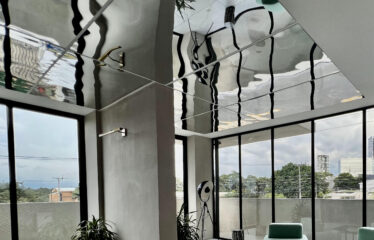 Apartment for rent in Rohrmoser
