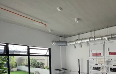 Apartment for rent in Rohrmoser