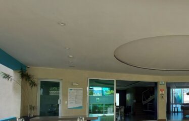 Apartment for Rent | Bamboo Eco Urbano