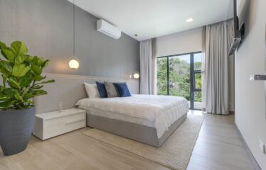Venta de casa en condominio en Santa Ana, San José