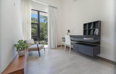 Venta de casa en condominio en Santa Ana, San José
