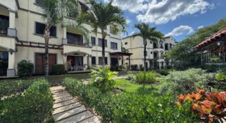 Apartment for sale in Tamarindo, Guanacaste condominium.
