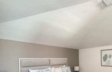 Venta de apartamento en condominio Tamarindo Guanacaste.