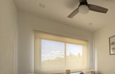 Venta de apartamento en condominio Tamarindo Guanacaste.