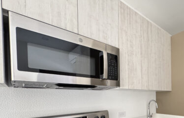 Venta de apartamento en condominio Tamarindo Guanacaste.