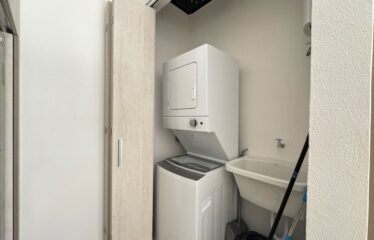 Venta de apartamento en condominio Tamarindo Guanacaste.