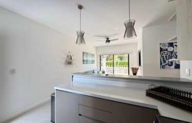 Venta de apartamento en condominio Tamarindo Guanacaste.
