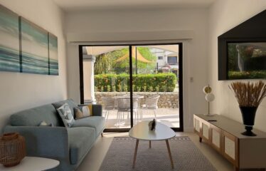 Venta de apartamento en condominio Tamarindo Guanacaste.