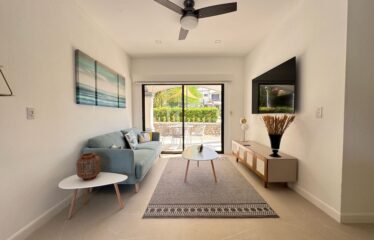 Venta de apartamento en condominio Tamarindo Guanacaste.