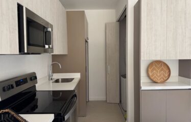 Venta de apartamento en condominio Tamarindo Guanacaste.
