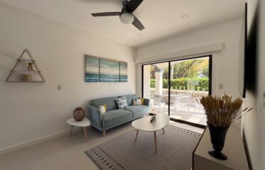 Venta de apartamento en condominio Tamarindo Guanacaste.