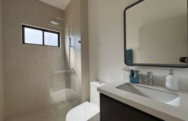 Venta de apartamento en condominio Tamarindo Guanacaste.