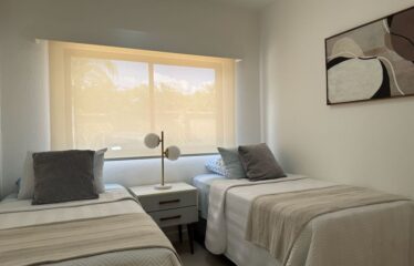 Venta de apartamento en condominio Tamarindo Guanacaste.
