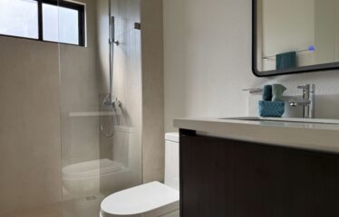 Venta de apartamento en condominio Tamarindo Guanacaste.