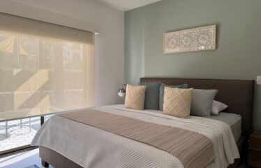 Venta de apartamento en condominio Tamarindo Guanacaste.