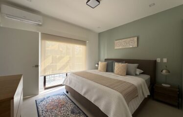 Venta de apartamento en condominio Tamarindo Guanacaste.