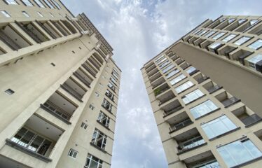 House for rent in a condominium in Sabana.