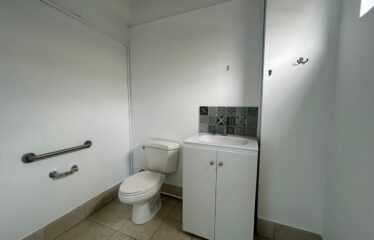 Office rental Guachipelín Escazú