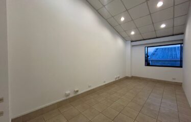 Alquiler de oficina Guachipelín Escazú